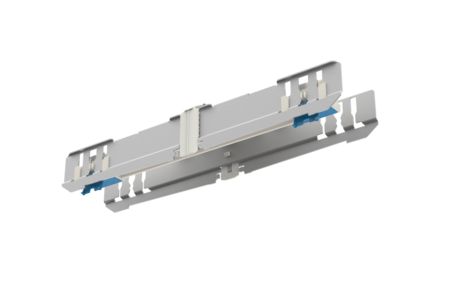 Ridi VL2TVS-5 Pic_1