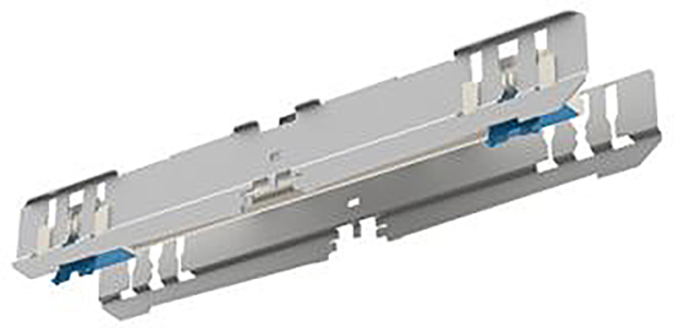 Ridi VL2TV-5 Pic_1