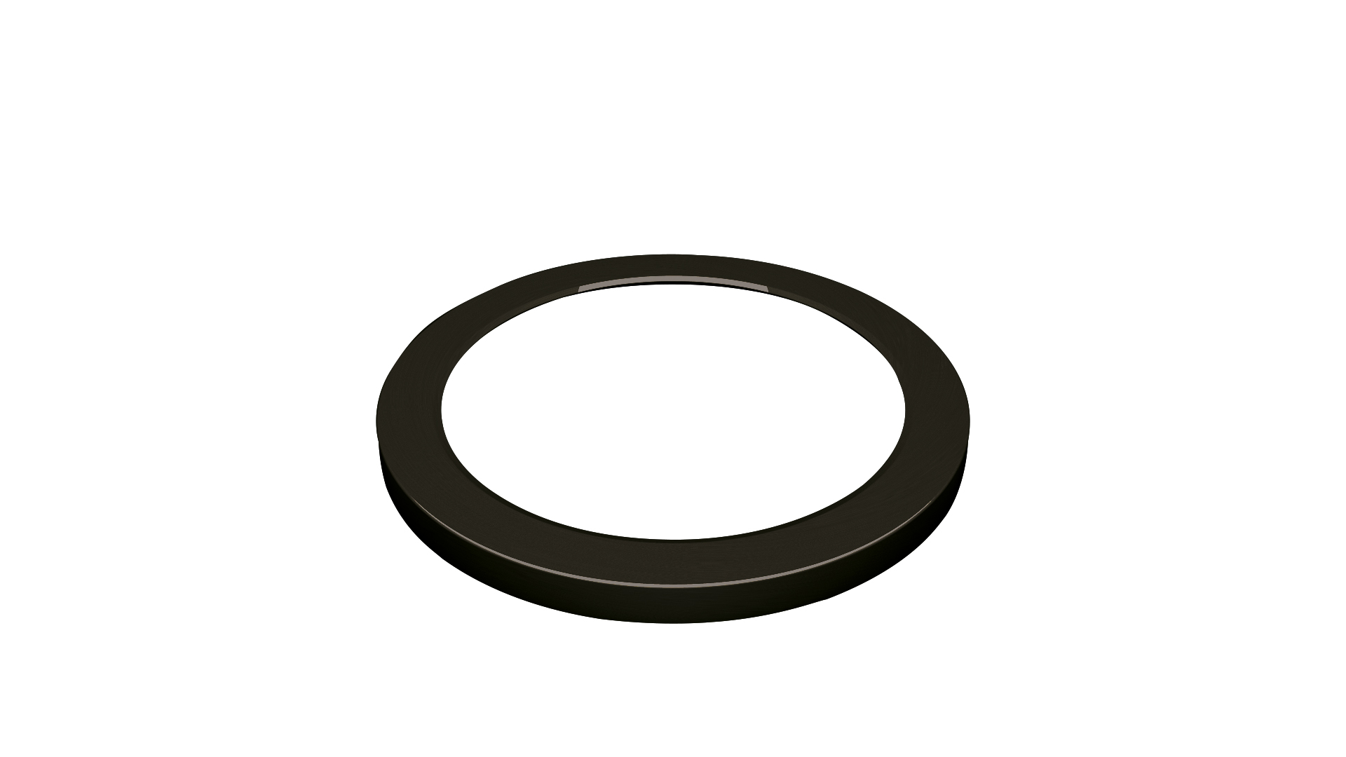 IDV MT76008 Pic_1