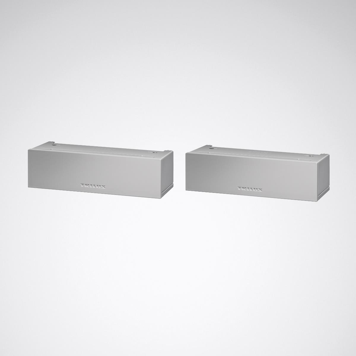 Trilux Opendo D/H2 ZKS SAN G2 03 Pic_1