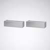 Trilux Opendo D/H2 ZKS SAN G2 03 Pic_2