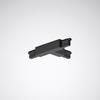 Trilux Rail T-Verb-R D/C 3PH ST 9016/B 05 Pic_2