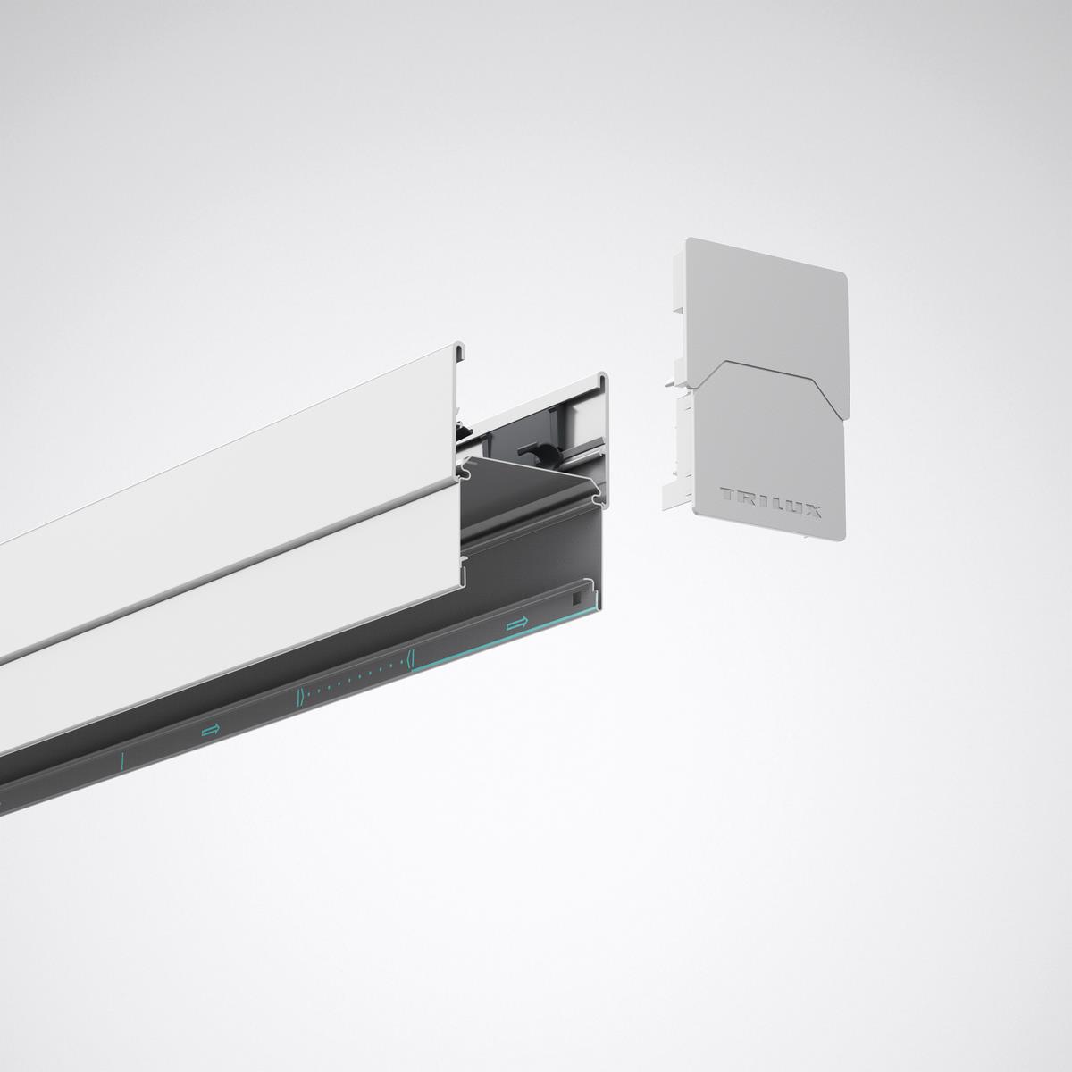 Trilux 078 Ks ind 01 Pic_1