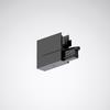 TRILUX GMBH & CO. KG Rail Einsp-R H 3PH ST 9002/B-H 05 Pic_2