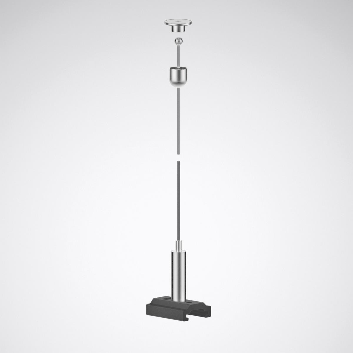 Trilux Rail ZS D/30 3PH ST 9000-KIT8-3-B 05 Pic_1