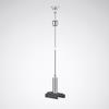 Trilux Rail ZS D/30 3PH ST 9000-KIT8-3-B 05 Pic_2