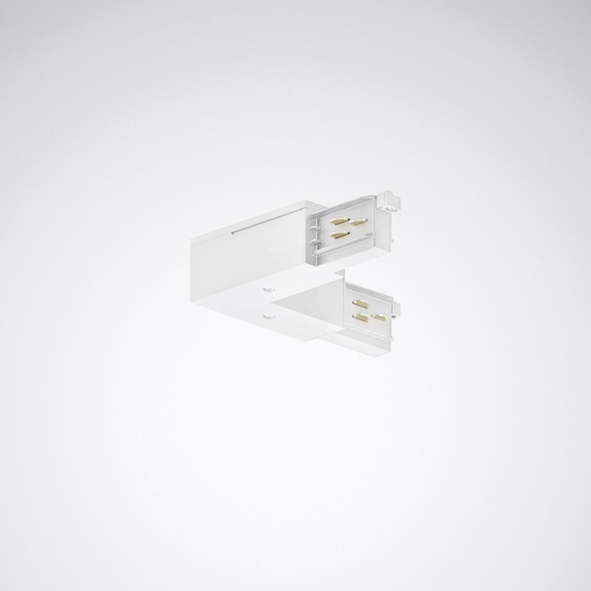 Trilux Rail L-Verb-R D/C/CT 3PH ST 9012/W 01 Pic_1