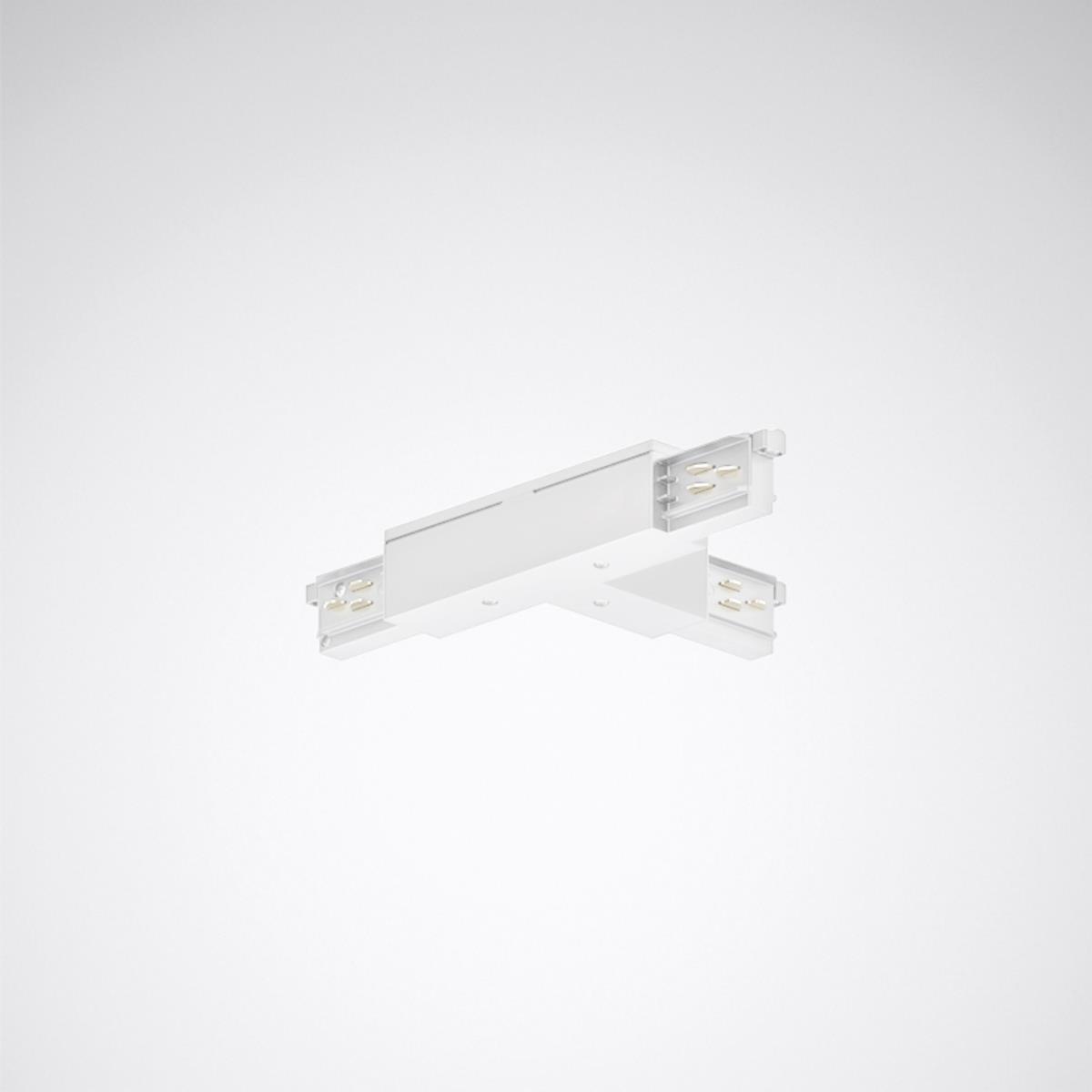 Trilux Rail T-Verb-R D/C 3PH ST 9014/W 01 Pic_1