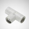 Trilux Tugra T-Connector Alu 23 Pic_2