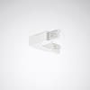 Trilux Rail L-Verb-L D/C/CT 3PH ST 9011/W 01 Pic_1
