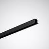 Trilux Rail C DALI 3PH L3 ST 9000-3/BG-R 05 Pic_1