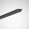Trilux Rail Blind D/C/H 3PH ST S-9000/GP-B 05 Pic_1