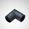 Trilux Tugra L-Connector Alu 05 Pic_1