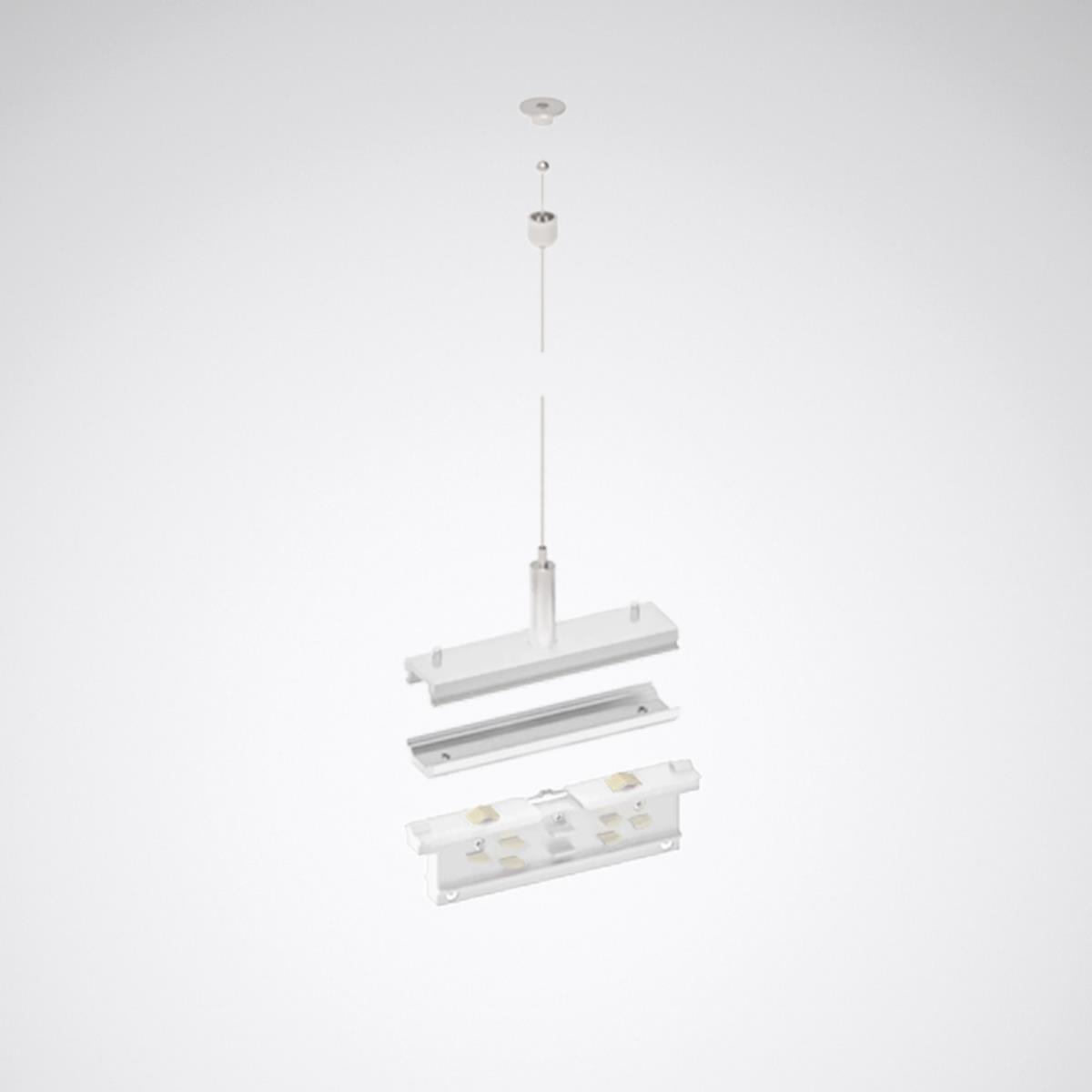 Trilux Rail Längsver H/15 ST9000-KIT30-1,5-W 01 Pic_1
