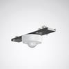 Trilux 7650IP IR 4360-24m DA2 IPD L37 05 Pic_1