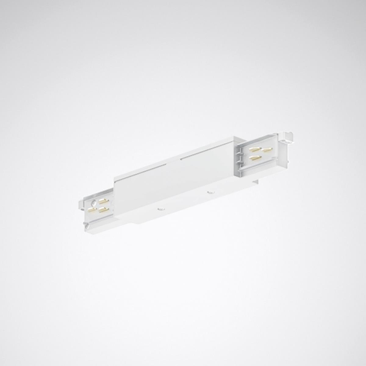 Trilux Rail I-Verb D/C 3PH ST 9010/W 01 Pic_1