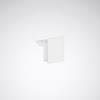 Trilux Rail Endk D 3PH ST 9004/W 01 Pic_1