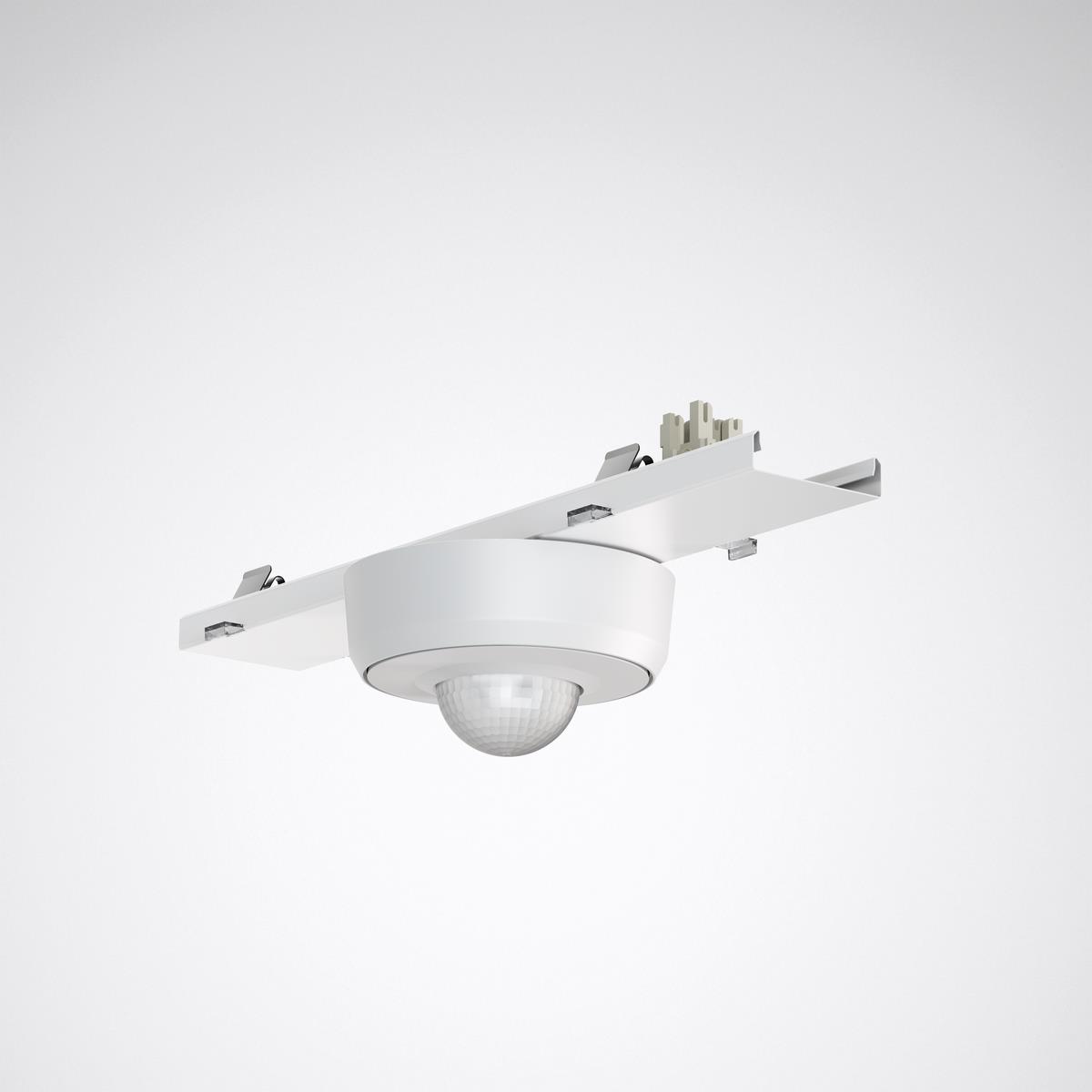 Trilux 7650 IR 4360-24m DA2 IPD L37 01 Pic_1