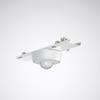 Trilux 7650 IR 4360-24m DA2 IPD L37 01 Pic_2