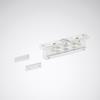 Trilux Rail Längsver-Geh CT ST9000-KIT32-W 01 Pic_1