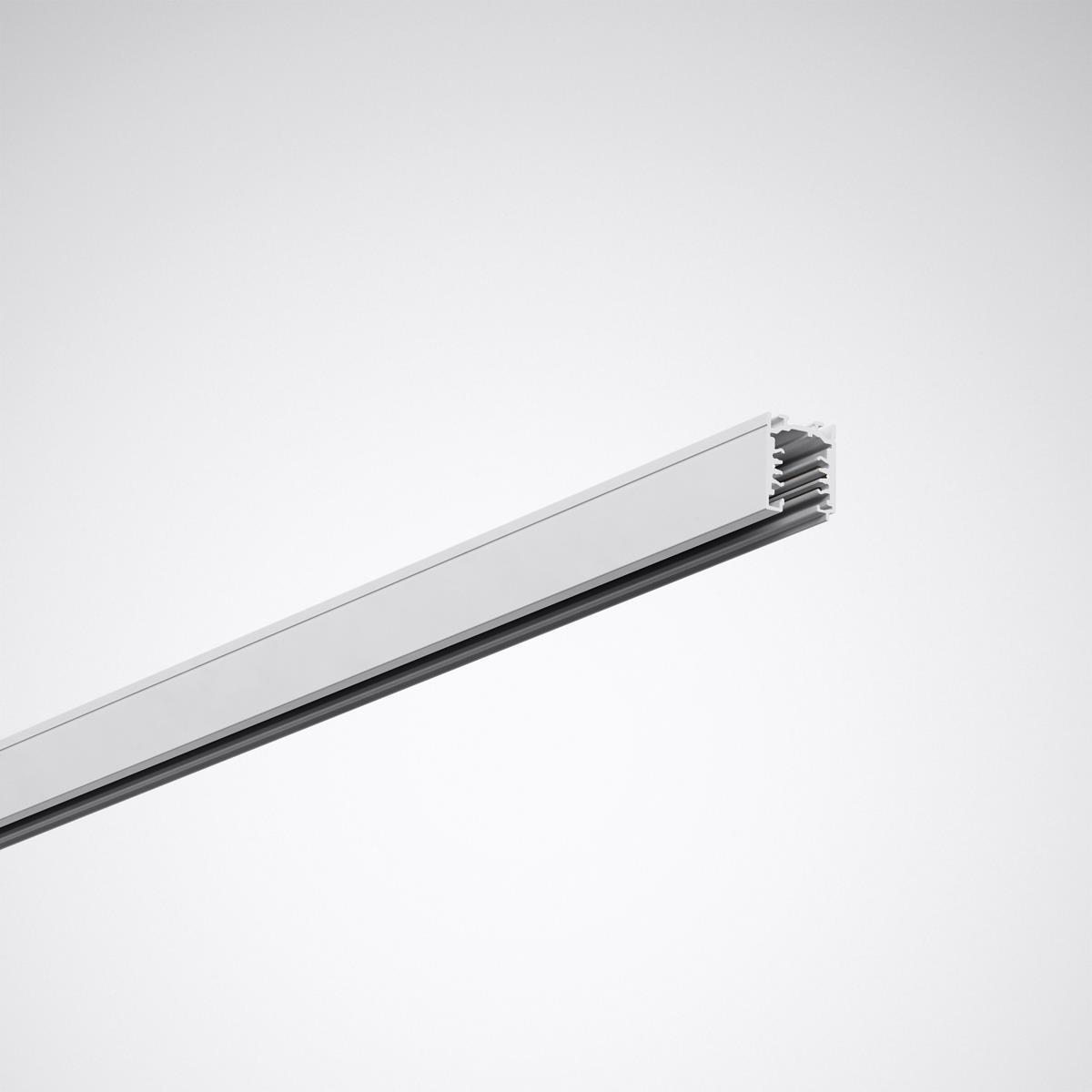 Trilux Rail D DALI 3PH L4 ST 9000-4/W4-ST 01 Pic_1