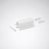 Trilux Rail Einsp-Geh CT 3PH ST9000-KIT31-W 01 Pic_2
