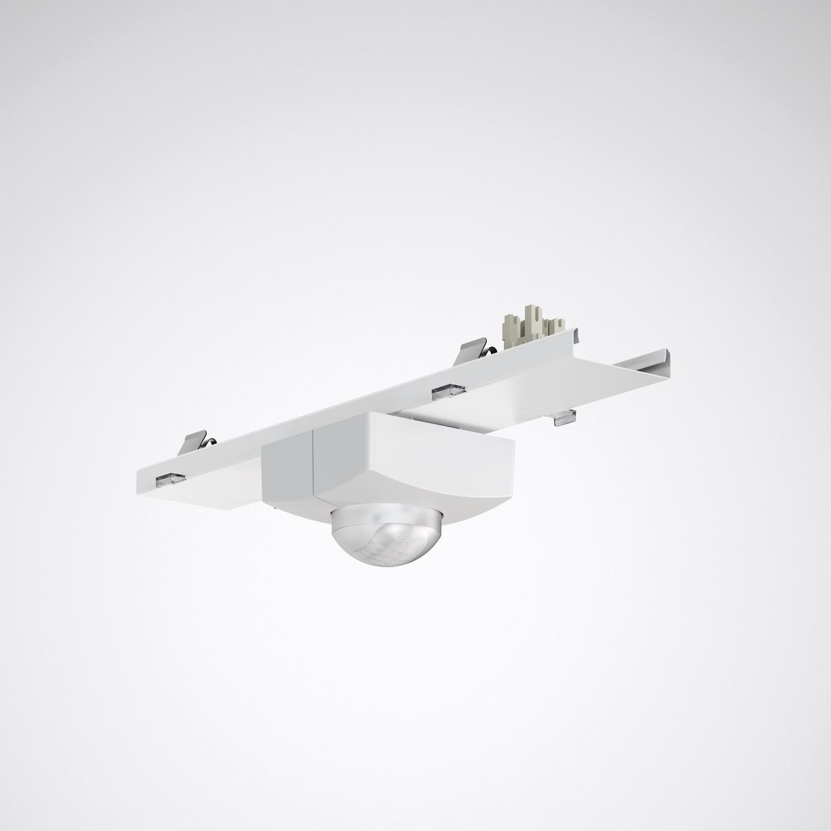 Trilux 7650 IS 345 MX HB ON/OFF MS L37 01 Pic_1