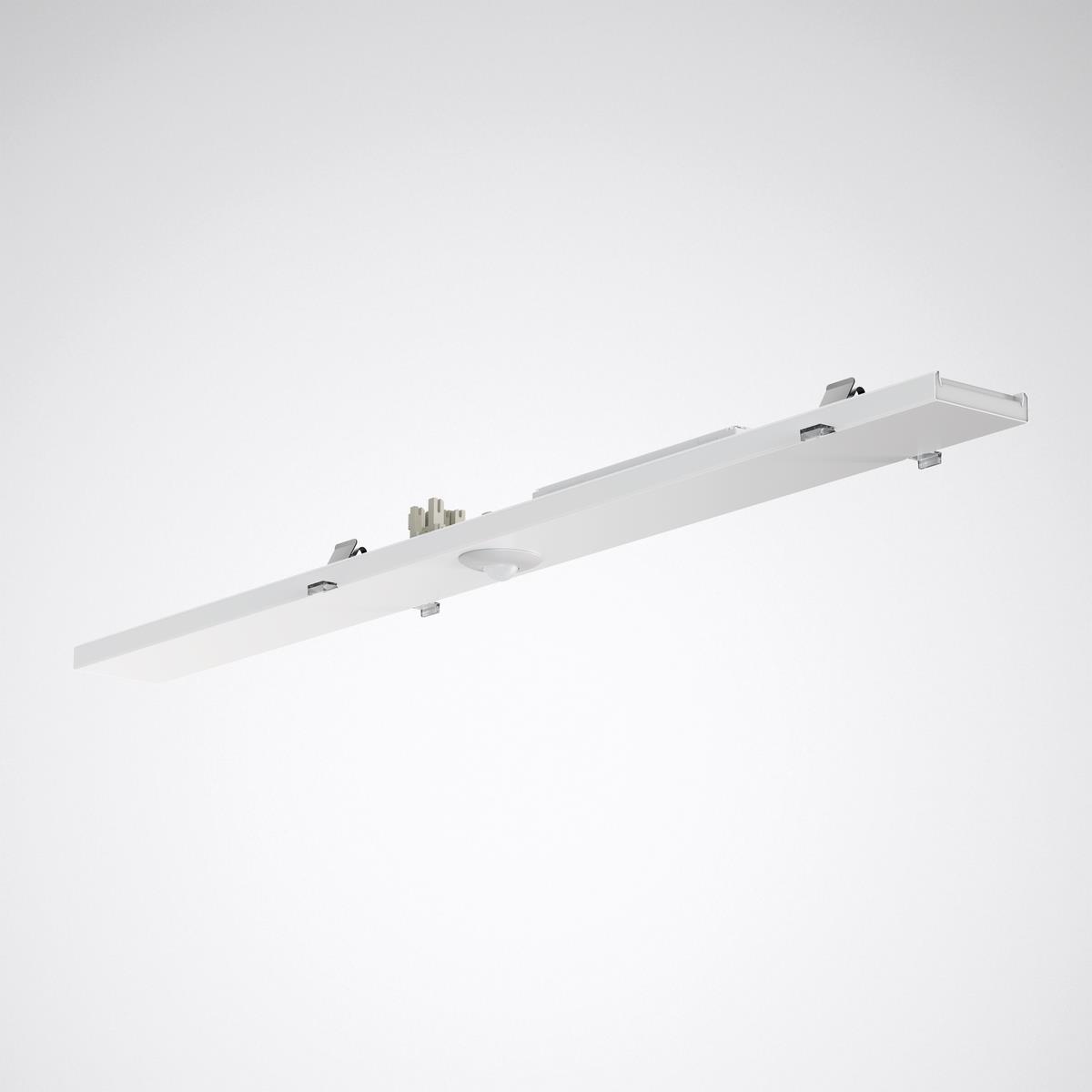 Trilux 7650IP BEG PD9 ON/OFF S L75 01 Pic_1
