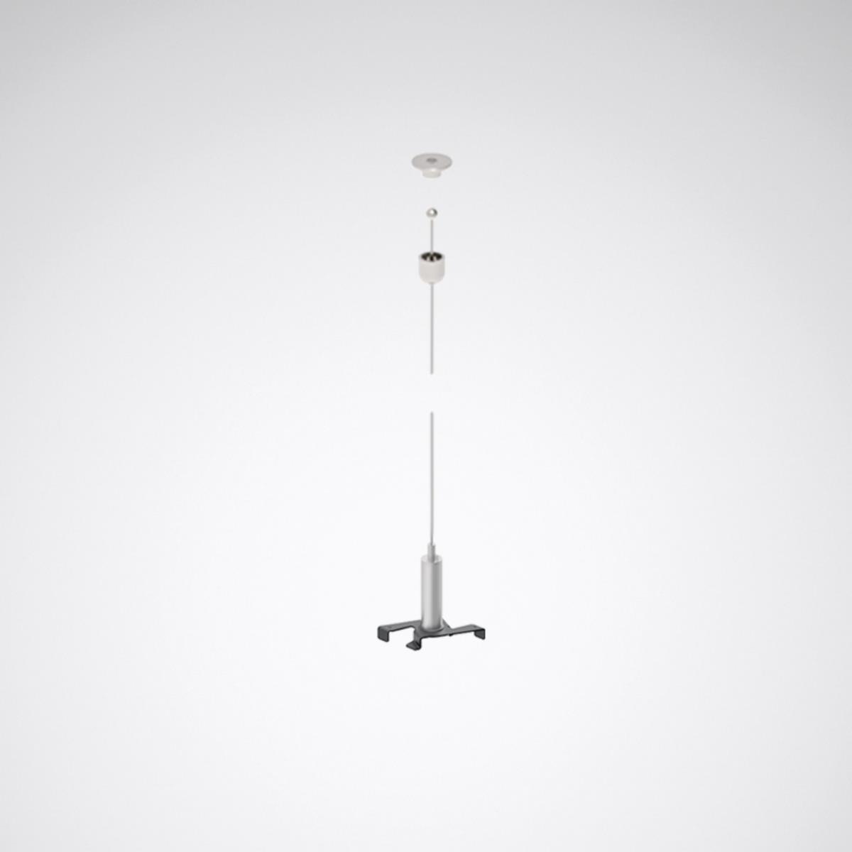 Trilux Rail ZS-C H/15 3PH ST9000-KIT29-1,5-B 05 Pic_1