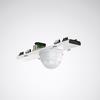 Trilux 78IP50 BEG PD4-GH ON/OFF S L37 01 Pic_1