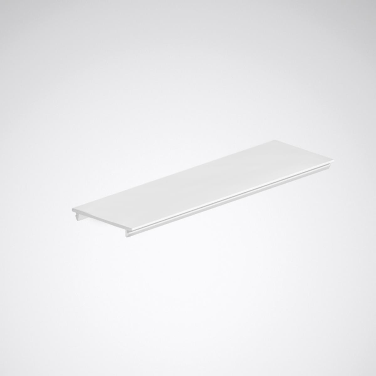 Trilux Rail AbdEinspH 3PH STS-9001/H-C3-W-93 01 Pic_1