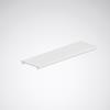 Trilux Rail AbdEinspH 3PH STS-9001/H-C3-W-93 01 Pic_2