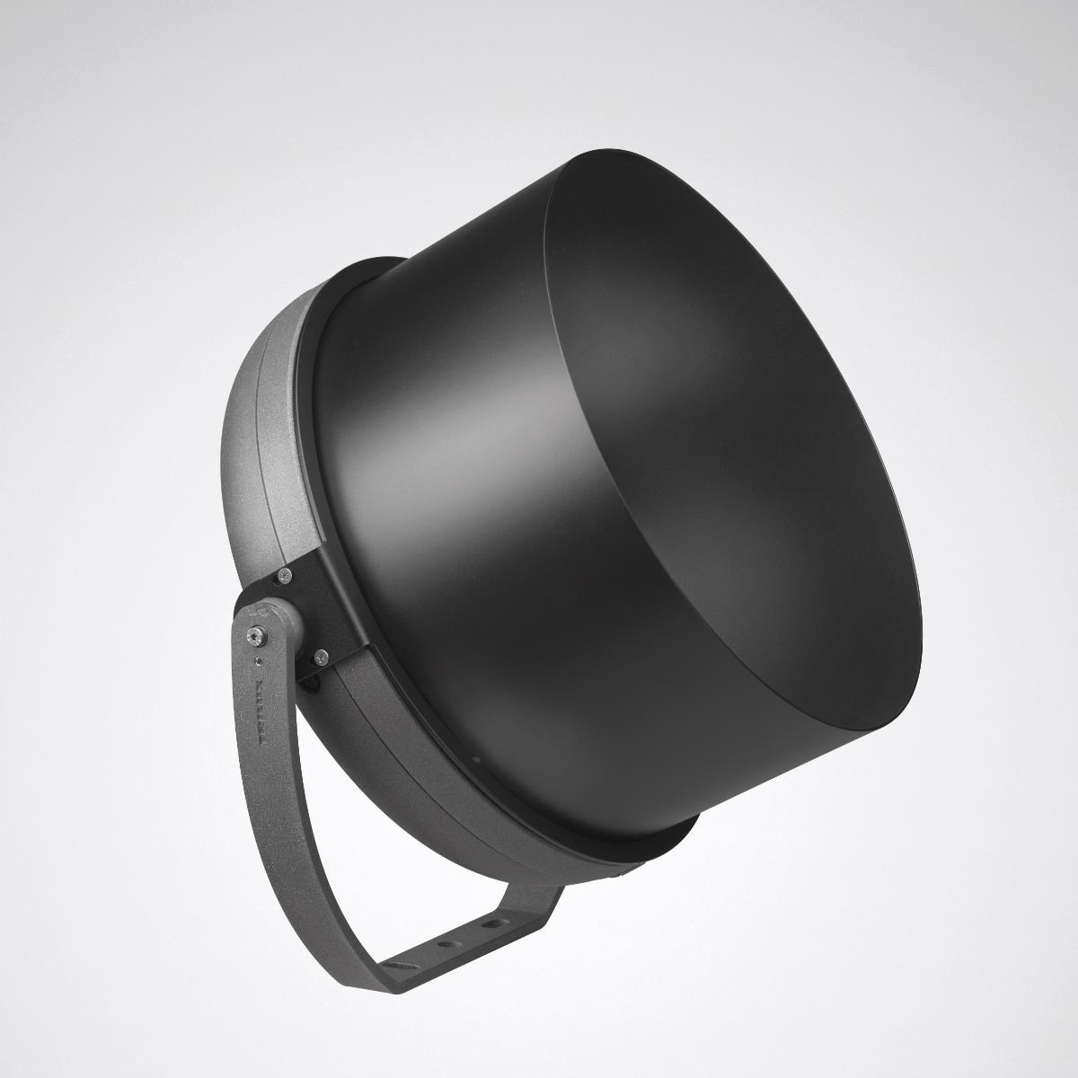 Trilux Faciella Slim 40 ZB Pic_1