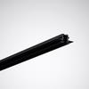 Trilux Rail CT DALI 3PH L1 ST 9000-1/B-TR 05 Pic_2