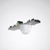 Trilux 78IP50 BEG PD4-GH ON/OFF S L37 03 Pic_1