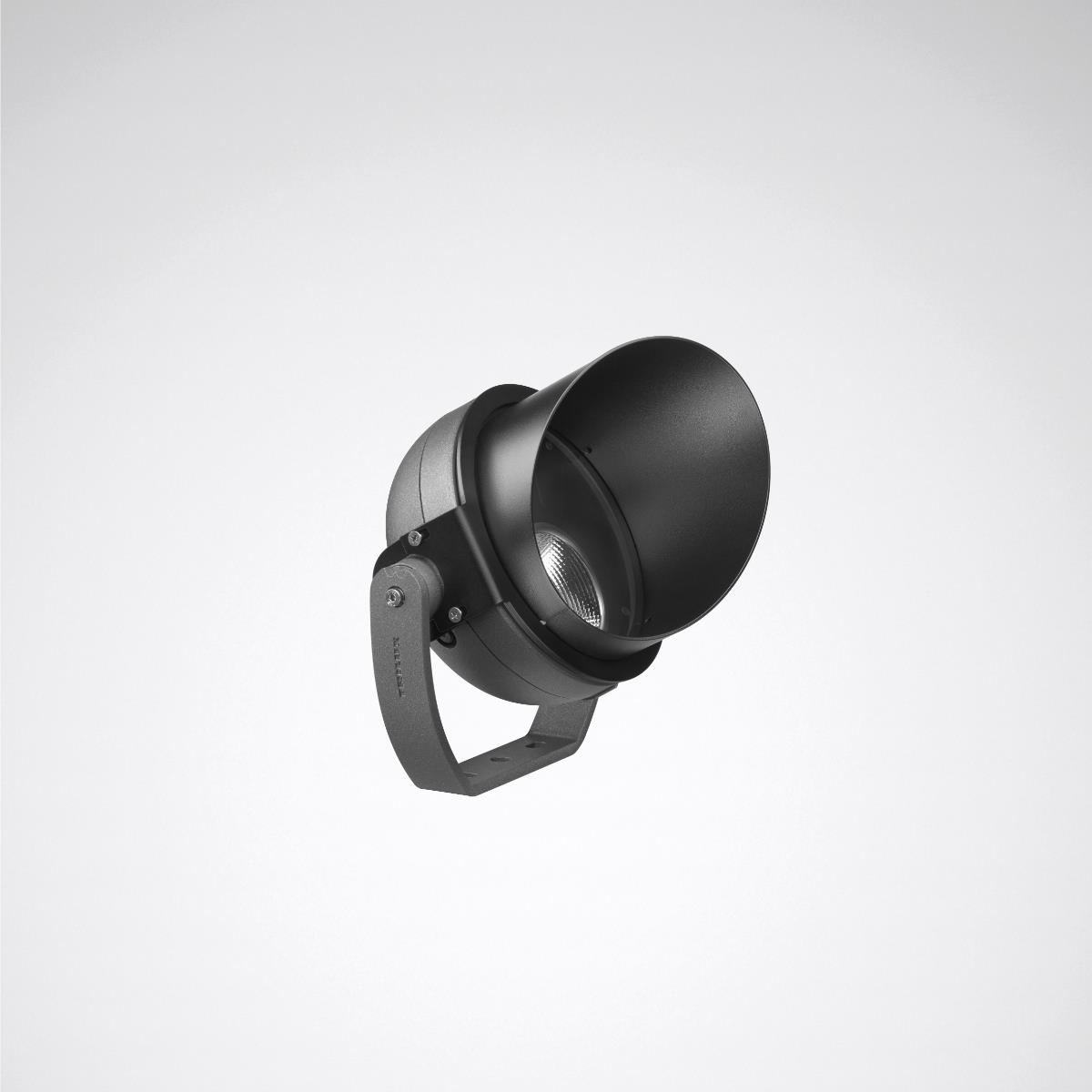 Trilux Faciella Slim 23 ZZB Pic_1