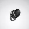 Trilux Faciella Slim 23 ZZB Pic_2