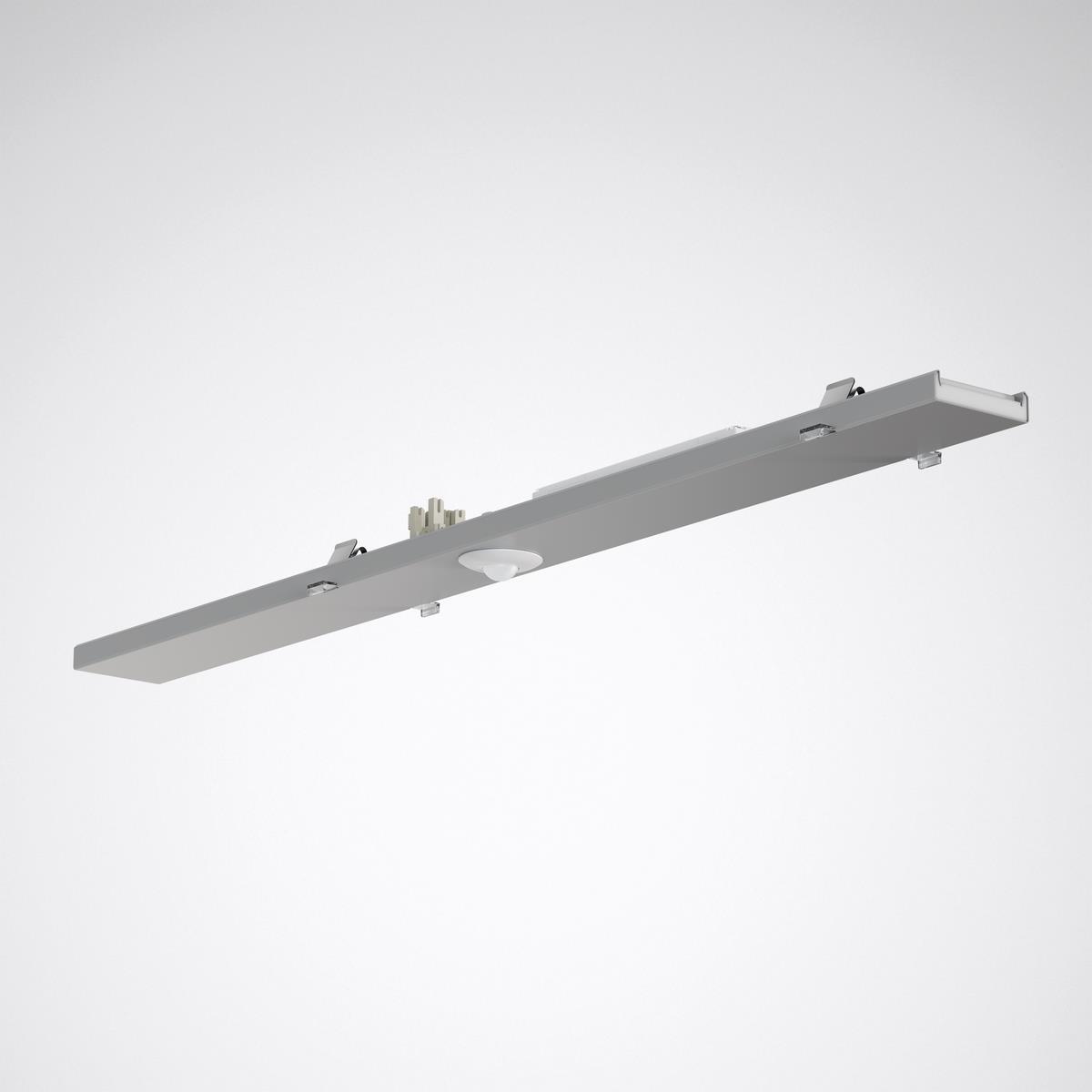 Trilux 7650IP BEG PD9 ON/OFF S L75 03 Pic_1