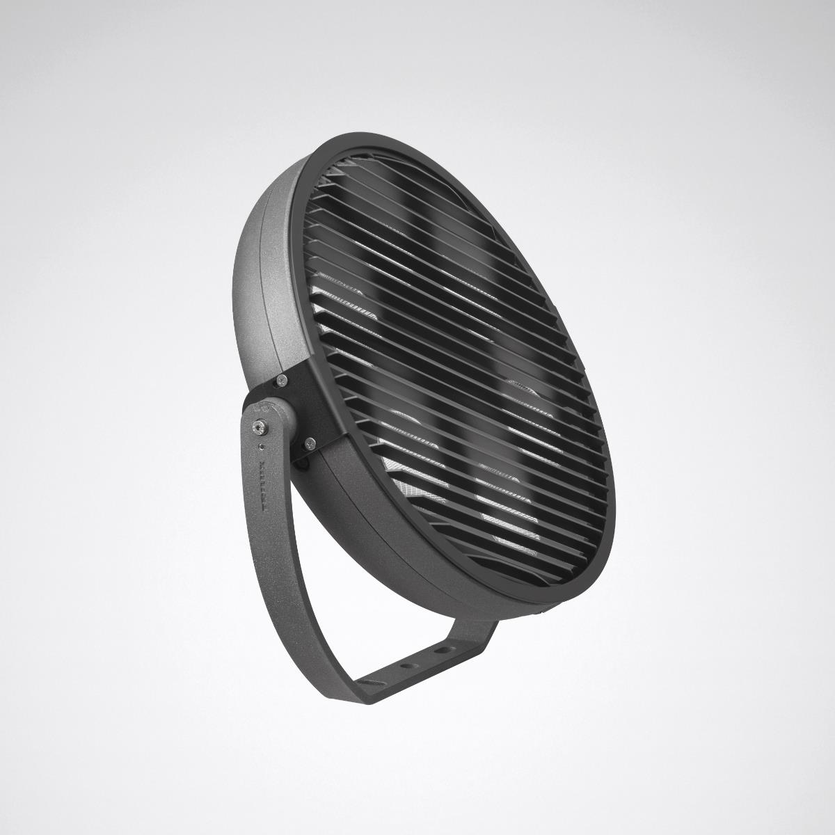 Trilux Faciella Slim 40 ZBR Pic_1