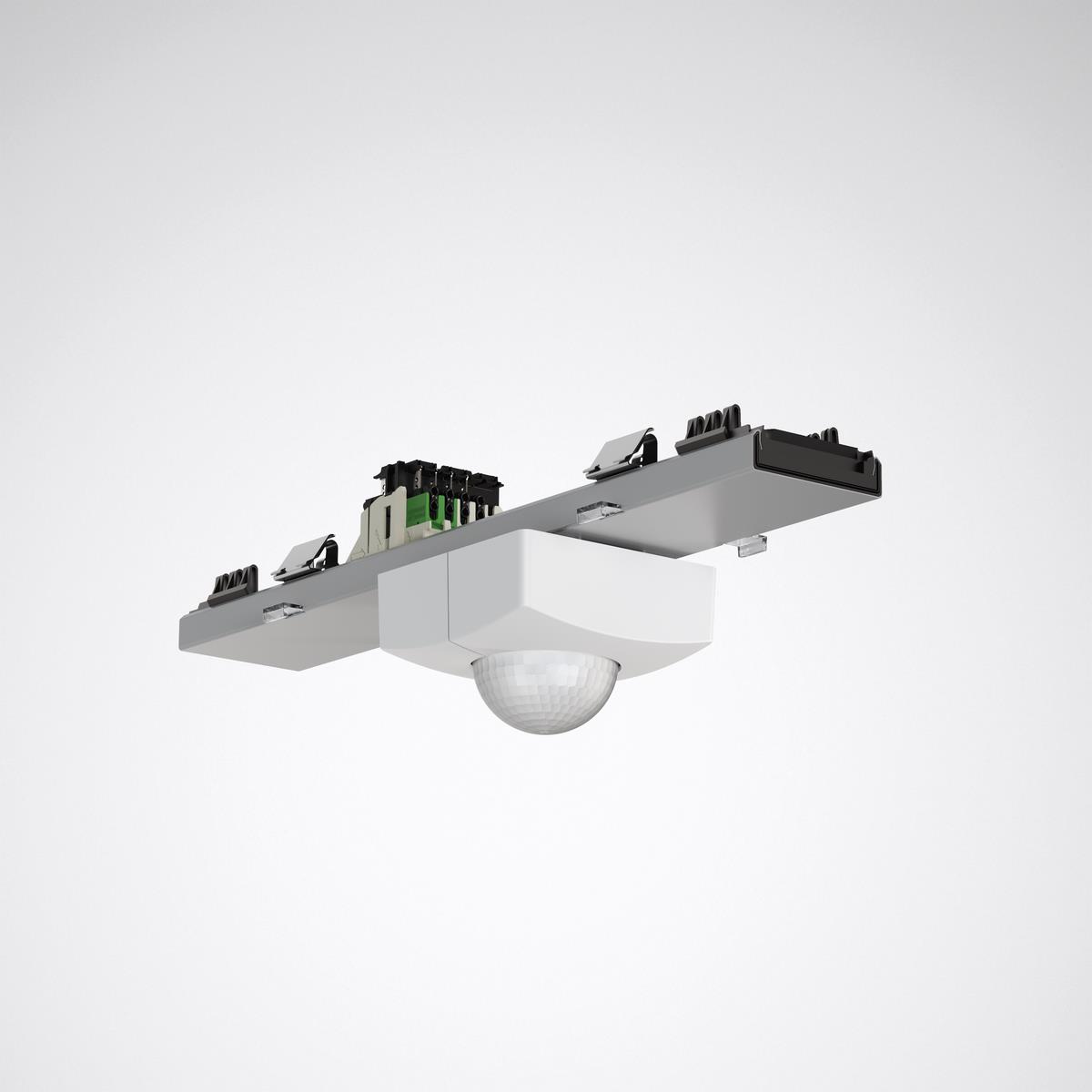 Trilux 78IP50 IS 3360 MX HB ON/OFF MS L37 03 Pic_1