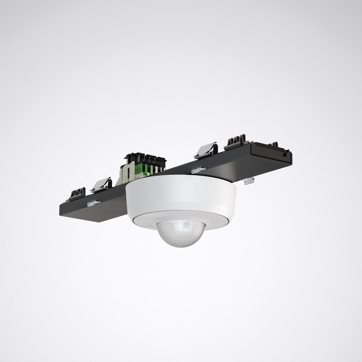 Trilux 78IP50 IR 4360-24m DA2 IPD L37 05 Pic_1