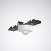 Trilux 78IP50 IR 4360-24m DA2 IPD L37 05 Pic_2