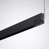 Trilux Rail H-S 930 DALI 3PH ST HS29/BG5-O-2 05 Pic_2