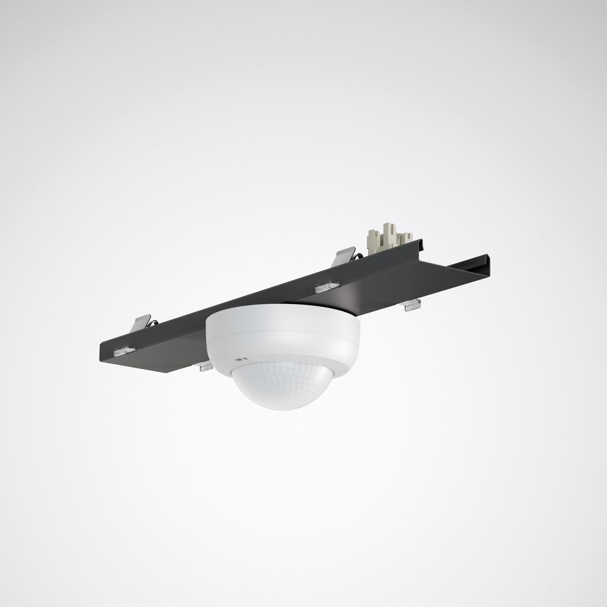 Trilux 7650 BEG PD4N DA2 IPD L37 05 Pic_1