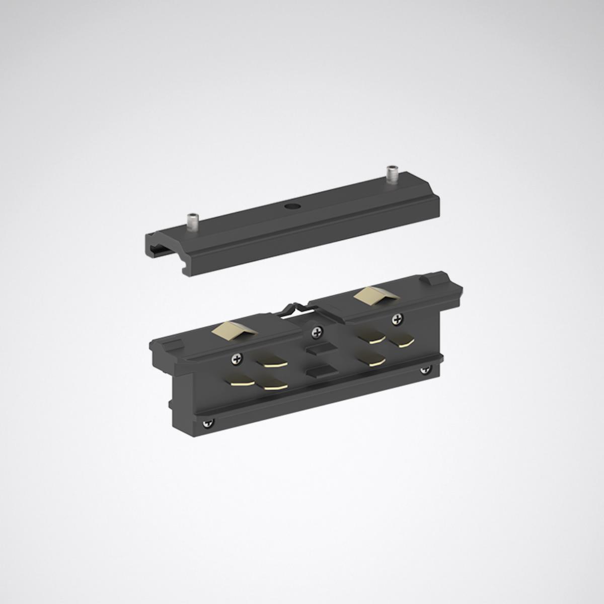 Trilux Rail Längsver D/C ST9000-KIT35-B 05 Pic_1