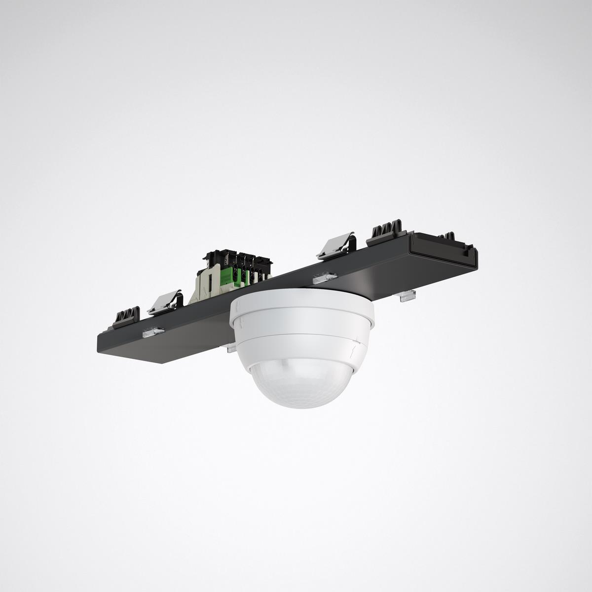 Trilux 78IP50 BEG PD4-GH ON/OFF S L37 05 Pic_1