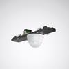 Trilux 78IP50 BEG PD4-GH ON/OFF S L37 05 Pic_2