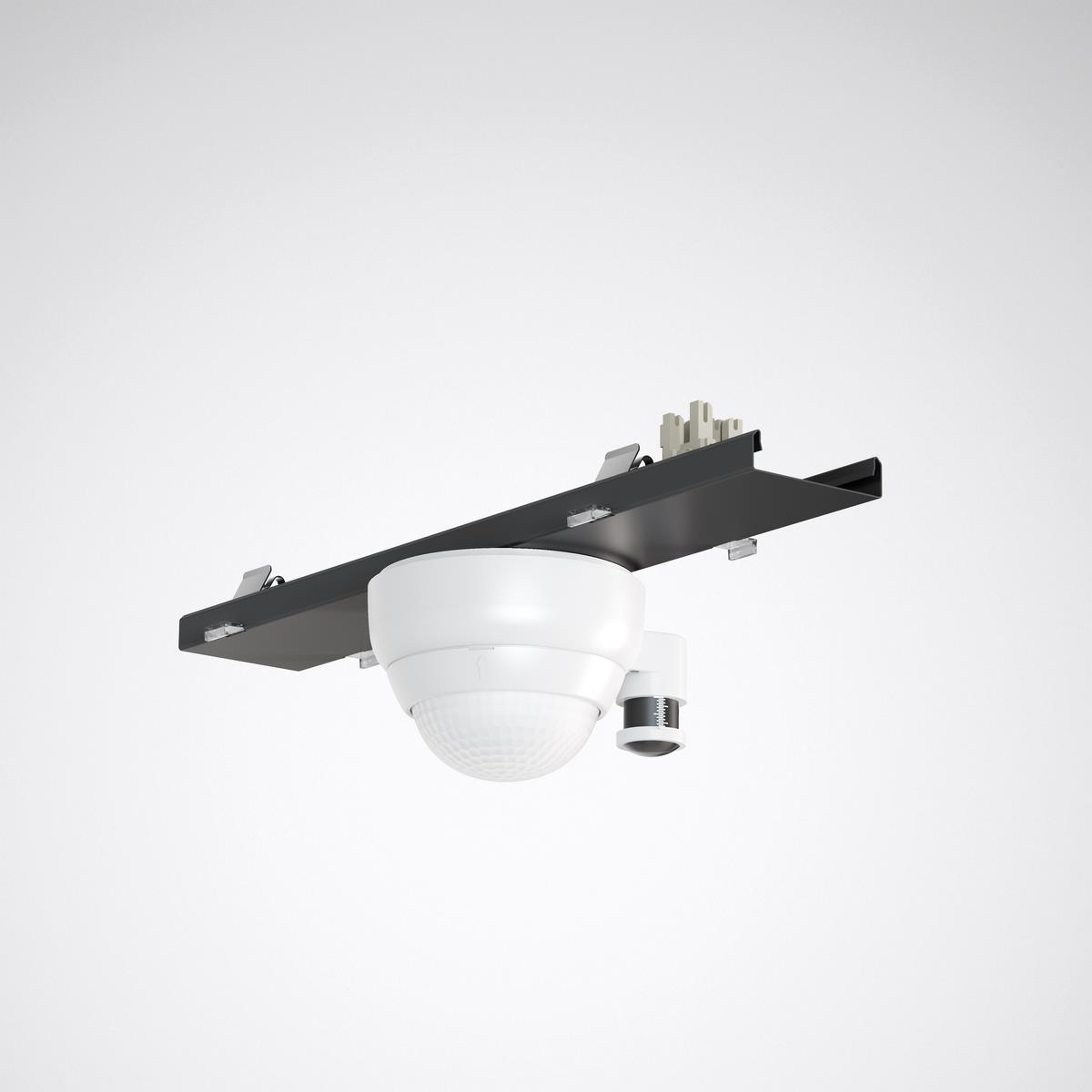 Trilux 7650 BEG PD4-GH DA2 IPD L37 05 Pic_1