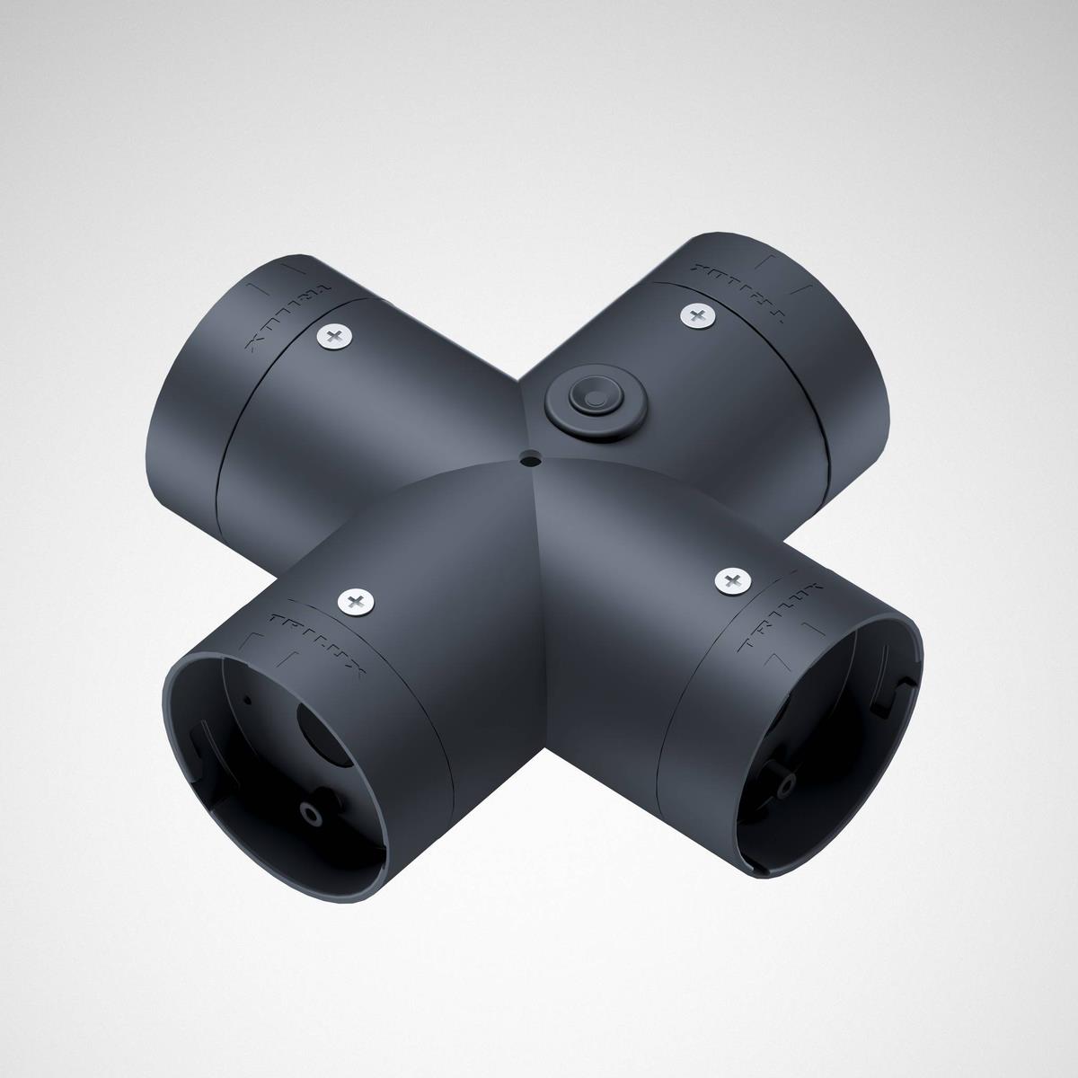 Trilux Tugra X-Connector Alu 05 Pic_1
