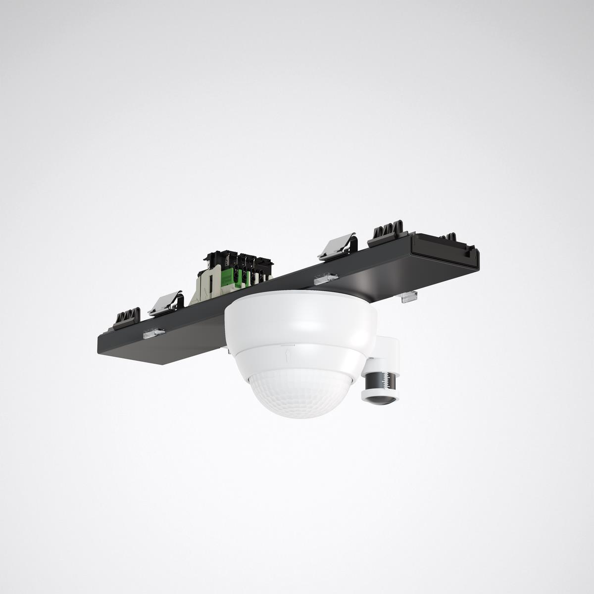 Trilux 78IP50 BEG PD4-GH DA2 IPD L37 05 Pic_1